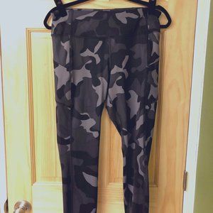 Athleta Leggings